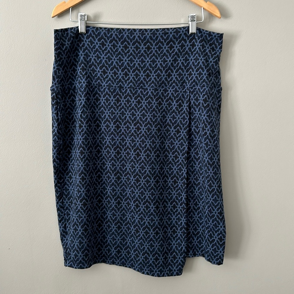 Athleta Skirt | XL